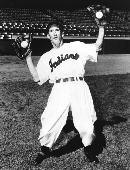 Shortstops The amazing Jackie Price Baseball Hall of Fame